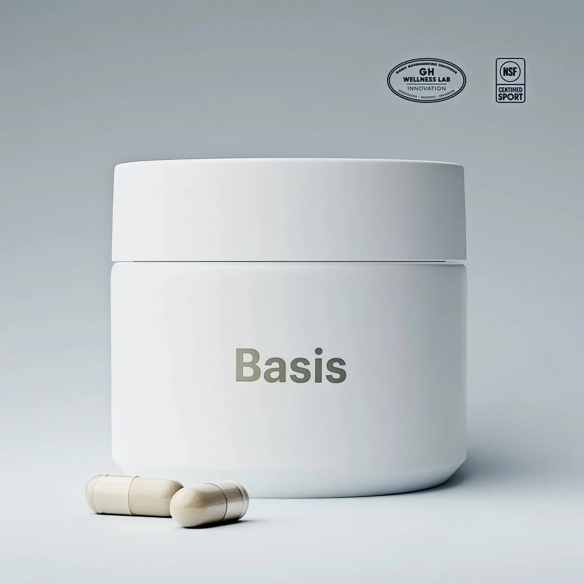 Basis